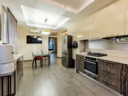 Аренда дома Кедры 400 м² Новорижское шоссе - 359785 - foto_sr