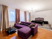 Аренда дома Кедры 400 м² Новорижское шоссе - 359786 - foto_tr