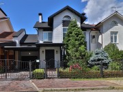 Продажа дома Петровский 254 м² Ильинское шоссе - 642672 - 642672