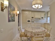 Продажа дома Петровский 254 м² Ильинское шоссе - 642673 - 642673