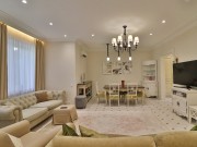Продажа дома Петровский 254 м² Ильинское шоссе - 642674 - 642674