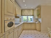 Продажа дома Петровский 254 м² Ильинское шоссе - 642675 - 642675