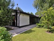 Продажа дома Петровский 254 м² Ильинское шоссе - 642676 - 642676