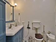 Продажа дома Петровский 254 м² Ильинское шоссе - 642677 - 642677