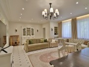 Продажа дома Петровский 254 м² Ильинское шоссе - 642679 - 642679