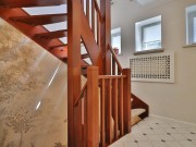 Продажа дома Петровский 254 м² Ильинское шоссе - 642680 - 642680