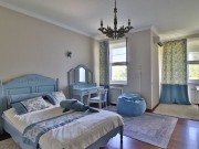 Продажа дома Петровский 254 м² Ильинское шоссе - 642681 - 642681