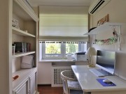 Продажа дома Петровский 254 м² Ильинское шоссе - 642682 - 642682