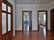 Продажа дома Петровский 254 м² Ильинское шоссе - 642683 - 642683