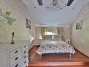 Продажа дома Петровский 254 м² Ильинское шоссе - 642684 - 642684