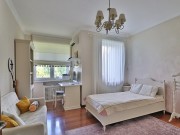 Продажа дома Петровский 254 м² Ильинское шоссе - 642685 - 642685