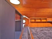 Продажа дома Петровский 254 м² Ильинское шоссе - 642686 - 642686