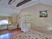 Продажа дома Петровский 254 м² Ильинское шоссе - 642687 - 642687