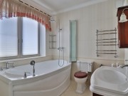 Продажа дома Петровский 254 м² Ильинское шоссе - 642688 - 642688