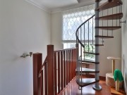 Продажа дома Петровский 254 м² Ильинское шоссе - 642689 - 642689