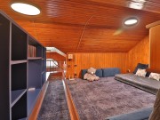 Продажа дома Петровский 254 м² Ильинское шоссе - 642690 - 642690