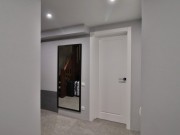 Продажа дома Петровский 254 м² Ильинское шоссе - 642691 - 642691