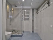 Продажа дома Петровский 254 м² Ильинское шоссе - 642692 - 642692