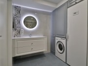 Продажа дома Петровский 254 м² Ильинское шоссе - 642693 - 642693