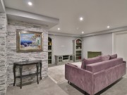Продажа дома Петровский 254 м² Ильинское шоссе - 642694 - 642694