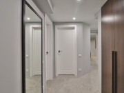Продажа дома Петровский 254 м² Ильинское шоссе - 642695 - 642695