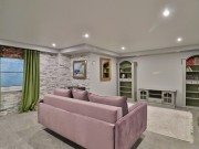 Продажа дома Петровский 254 м² Ильинское шоссе - 642696 - 642696