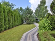 Продажа дома Петровский 254 м² Ильинское шоссе - 642697 - 642697