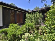 Продажа дома Петровский 254 м² Ильинское шоссе - 642698 - 642698