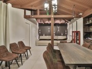 Продажа дома Петровский 254 м² Ильинское шоссе - 642700 - 642700