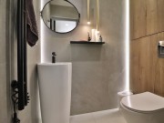 Продажа дома Петровский 254 м² Ильинское шоссе - 642702 - 642702