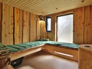 Продажа дома Петровский 254 м² Ильинское шоссе - 642703 - 642703