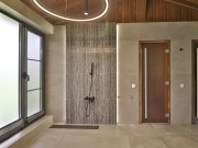 Продажа дома Петровский 254 м² Ильинское шоссе - 642704 - 642704