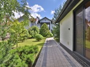 Продажа дома Петровский 254 м² Ильинское шоссе - 642705 - 642705