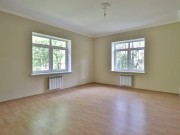 Продажа дома Зеленая роща 1 380 м² Минское шоссе - Спальня - foto_br1