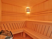 Продажа дома Зеленая роща 1 380 м² Минское шоссе - Детская, игровая - foto_cr
