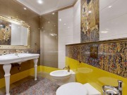 Продажа дома Дубровка 250 м² Калужское шоссе - 633092 - 633092