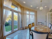 Продажа дома Дубровка 250 м² Калужское шоссе - 633093 - 633093
