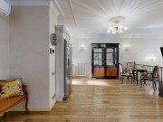 Продажа дома Дубровка 250 м² Калужское шоссе - 633095 - 633095