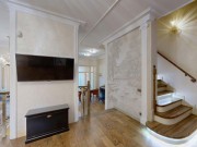 Продажа дома Дубровка 250 м² Калужское шоссе - 633097 - 633097