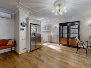 Продажа дома Дубровка 250 м² Калужское шоссе - 633101 - 633101