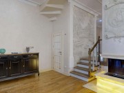 Продажа дома Дубровка 250 м² Калужское шоссе - 633105 - 633105