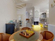 Продажа дома Дубровка 250 м² Калужское шоссе - 633112 - 633112