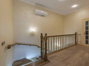 Продажа дома Дубровка 250 м² Калужское шоссе - 473716 - foto_br1