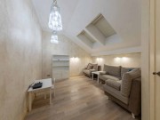 Продажа дома Дубровка 250 м² Калужское шоссе - 473717 - foto_br2