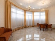 Продажа дома Дубровка 250 м² Калужское шоссе - 473718 - foto_bs