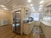 Продажа дома Дубровка 250 м² Калужское шоссе - 473719 - foto_bw