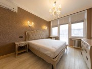 Продажа дома Дубровка 250 м² Калужское шоссе - 473720 - foto_dr1