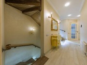 Продажа дома Дубровка 250 м² Калужское шоссе - 473721 - foto_dr2