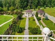 Продажа дома Дубровка 250 м² Калужское шоссе - 473723 - foto_fw