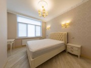 Продажа дома Дубровка 250 м² Калужское шоссе - 473724 - foto_lr1